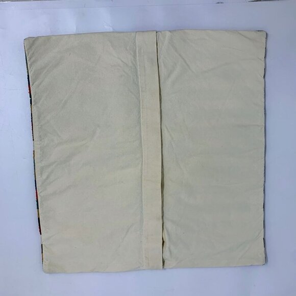 Ksubi Women's Distressed Mid Rise‎ Ripped Frayed Hem 100% Cotton Shorts Size 32 - Picture 2 of 14